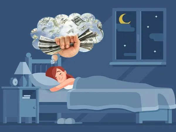 Hình ảnh minh họa cảm động (Nguồn: Internet)
