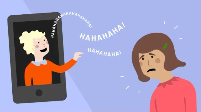 Hình ảnh minh họa sinh động (Nguồn: Internet)