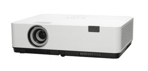Máy chiếu Eiki EK-122EX 