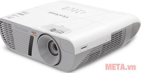 Máy chiếu Viewsonic PJD7831HDL