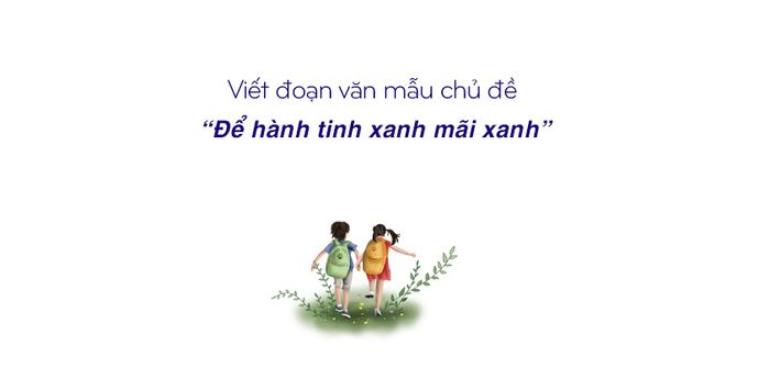 Hình ảnh minh họa trực quan (Nguồn internet)