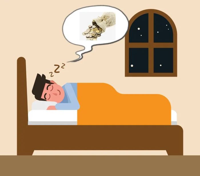 Hình ảnh minh họa ấn tượng (Nguồn: Internet)