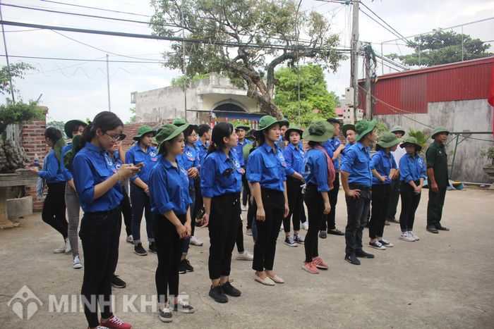 Ảnh minh họa từ internet (hình 1)