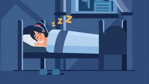 Hình ảnh minh họa sinh động (Nguồn: Internet)