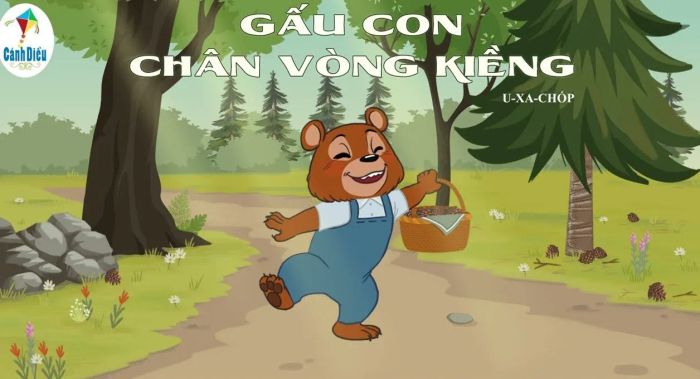 Hình ảnh minh họa ý nghĩa (Nguồn: Internet)