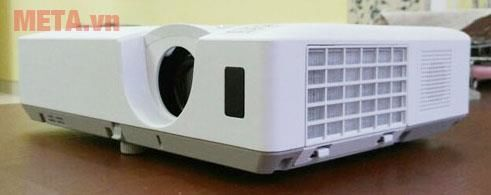Máy chiếu Hitachi CP EW302N