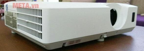 Máy chiếu Hitachi CP EW302N