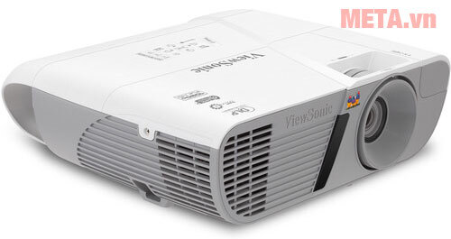 Máy chiếu Viewsonic PJD7831HDL
