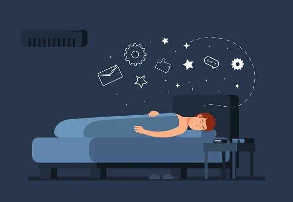 Hình ảnh minh họa ấn tượng (Nguồn: Internet)