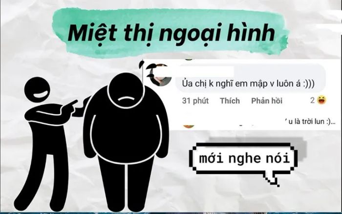 Hình ảnh minh họa sống động (Nguồn: Internet)