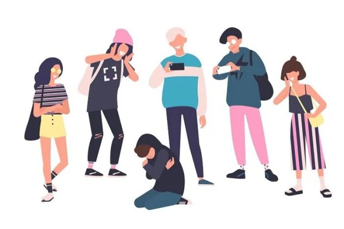 Hình ảnh minh họa sinh động (Nguồn: Internet)