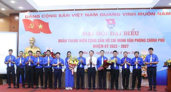 Hình ảnh minh họa trường xưa