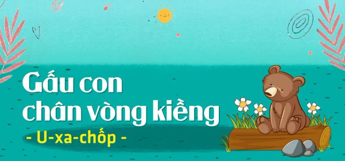 Hình ảnh minh họa ý nghĩa (Nguồn: Internet)