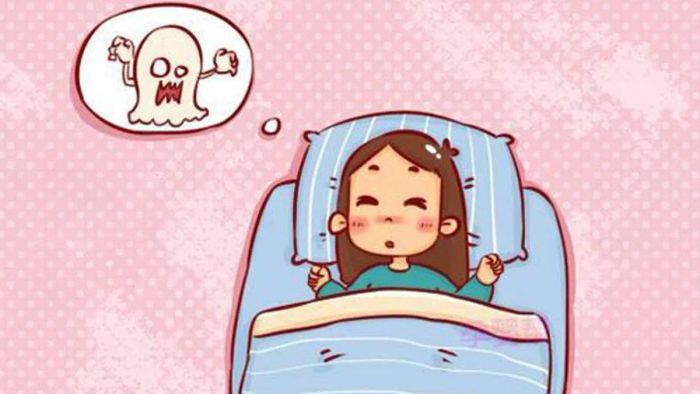 Hình ảnh minh họa trữ tình (Nguồn: Internet)