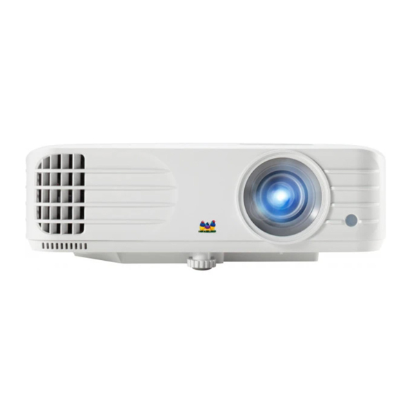 Máy chiếu VIEWSONIC PG706HD (Công Nghệ DLP) 