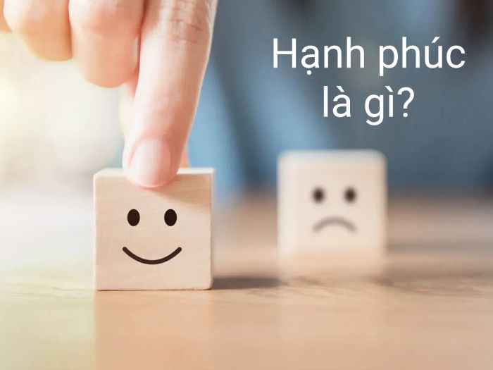 Ảnh minh họa (Nguồn internet) ảnh 1