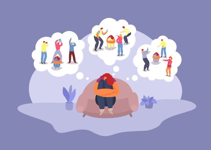 Hình ảnh minh họa sinh động (Nguồn: Internet)