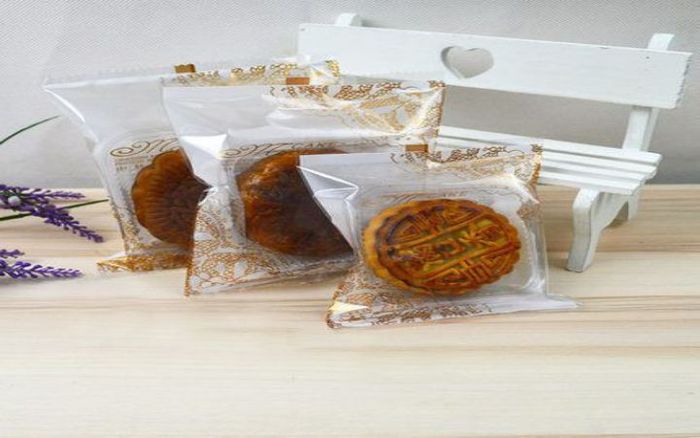 Hình ảnh nhà máy sản xuất bao bì hiện đại của NETVIET