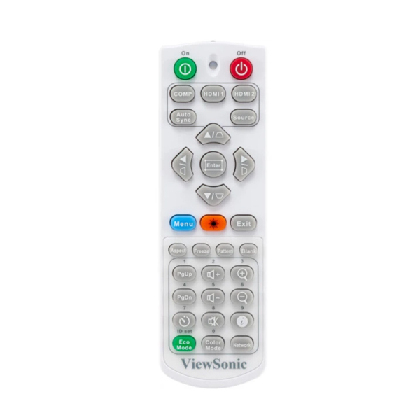 Máy chiếu VIEWSONIC PG706HD (Công Nghệ DLP) 