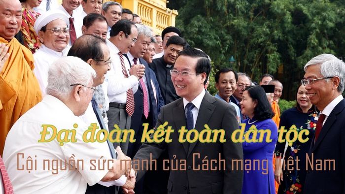Ảnh minh họa từ internet (hình 1)