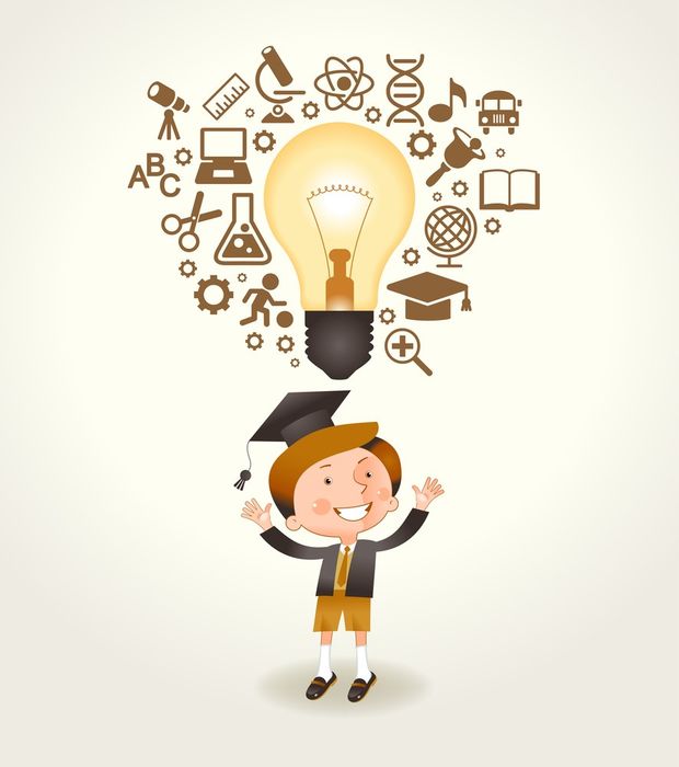 Hình ảnh minh họa ý nghĩa (Nguồn: Internet)