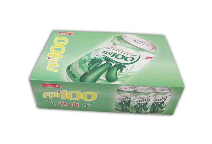 Hình ảnh dây chuyền sản xuất bao bì chuyên nghiệp tại Đoàn Kết