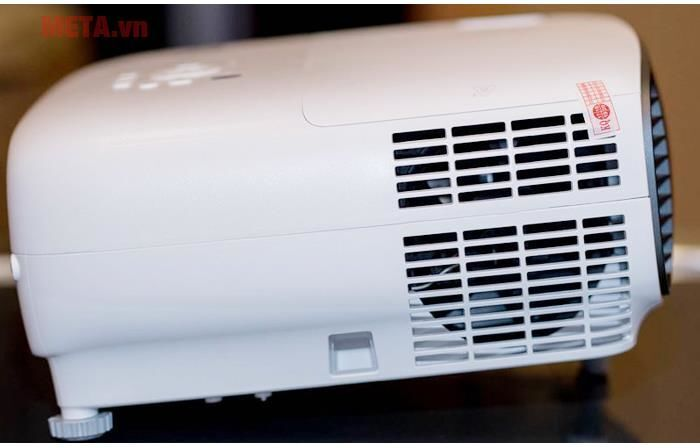 Máy chiếu BenQ W1700