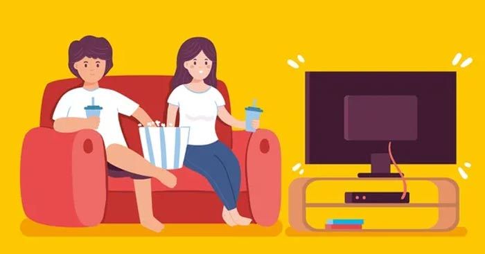 Ảnh minh họa (Nguồn internet) Ảnh 1