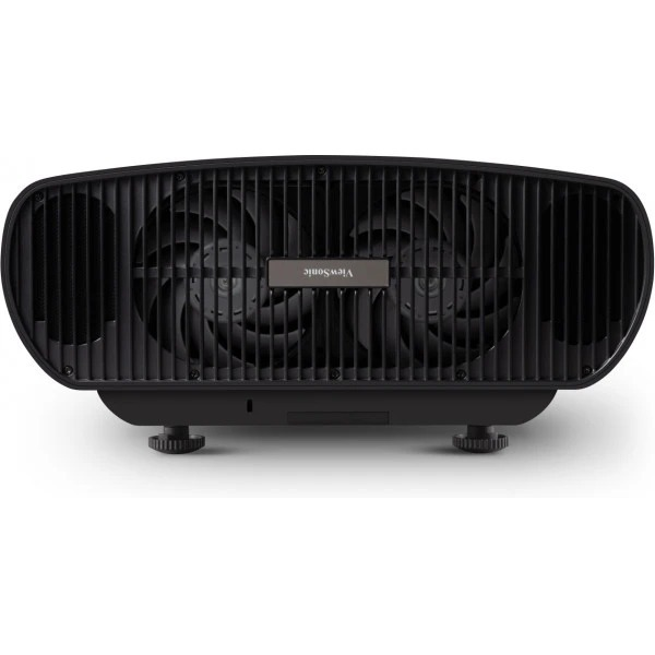 Máy chiếu Viewsonic X100-4K+