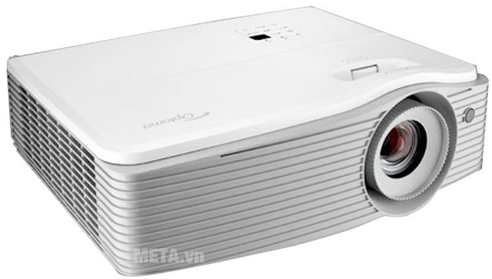 Máy chiếu Optoma EH502