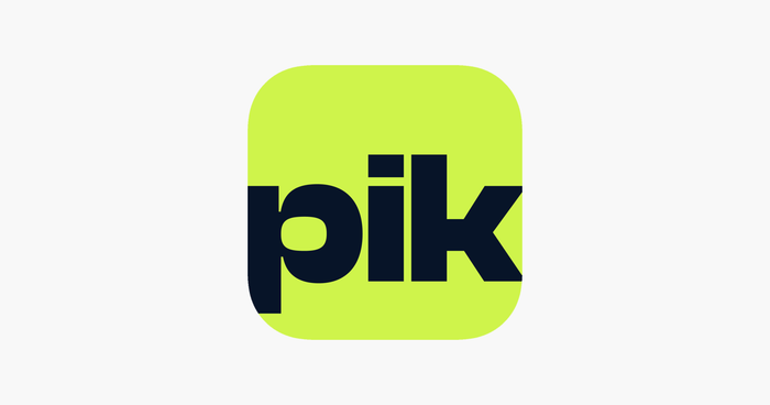 Piktina: Đồ si đẹp, độc đáo, giá hời - ảnh 1