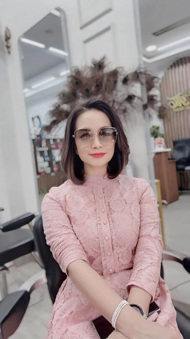Siêu Thị Tóc Anh Tuấn ảnh 1