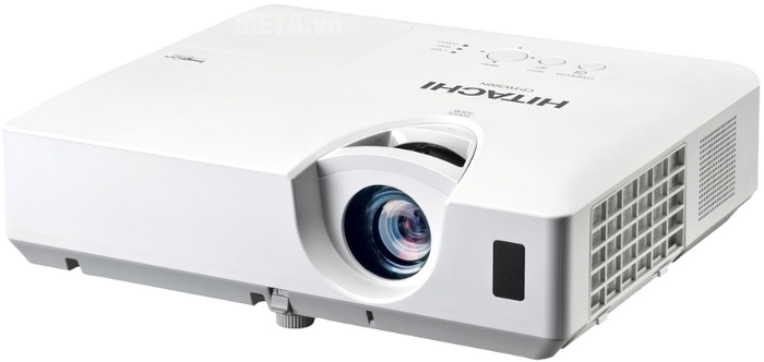 Máy chiếu Hitachi CP EX400
