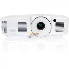 Máy chiếu Optoma EH341