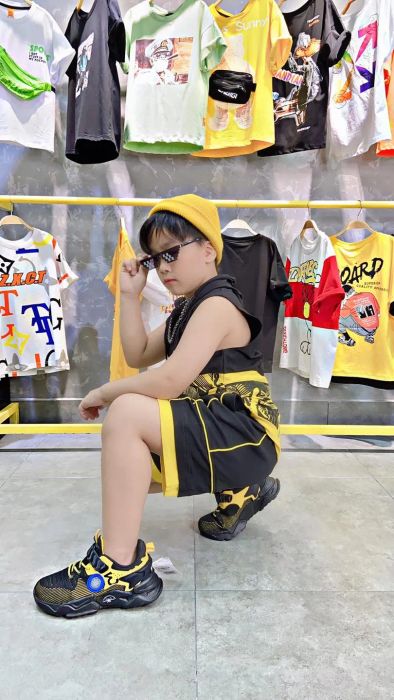 HAN Store Ảnh 2