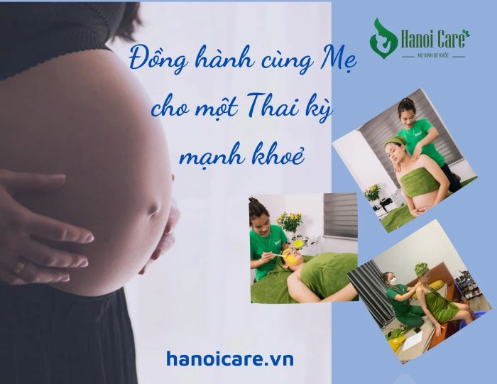 Không gian sang trọng và ấm cúng tại Hà Nội Care