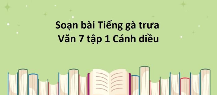 Hình ảnh minh họa ý nghĩa (Nguồn: Internet)