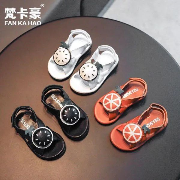 ChuChu Shop Ảnh 2