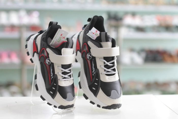 PETTY Shoes Ảnh 2