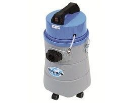 Máy giặt thảm Fiorentini L215