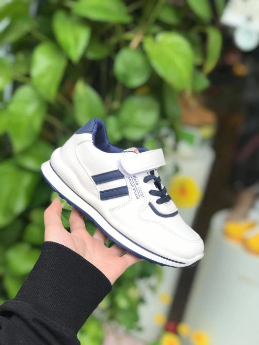 Gika Store Ảnh 2