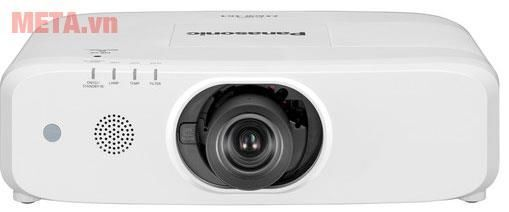 Máy chiếu Panasonic PT-EX620