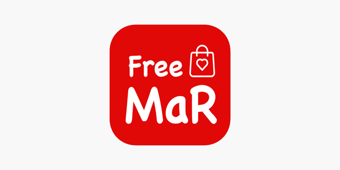 FreeMar - Chuyên gia đồ cũ - ảnh 2