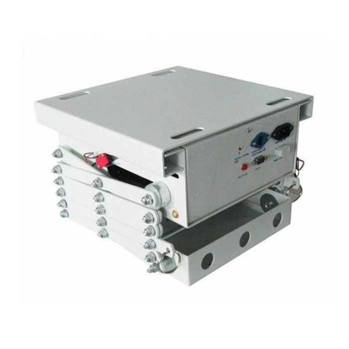 Giá treo máy chiếu điện tử Dalite ECM35-A