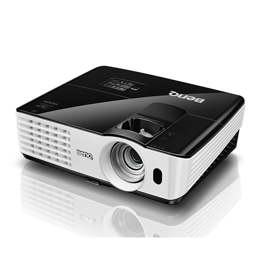 Máy Chiếu BenQ MX 602