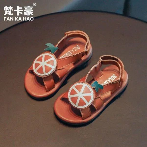 ChuChu Shop Ảnh 1