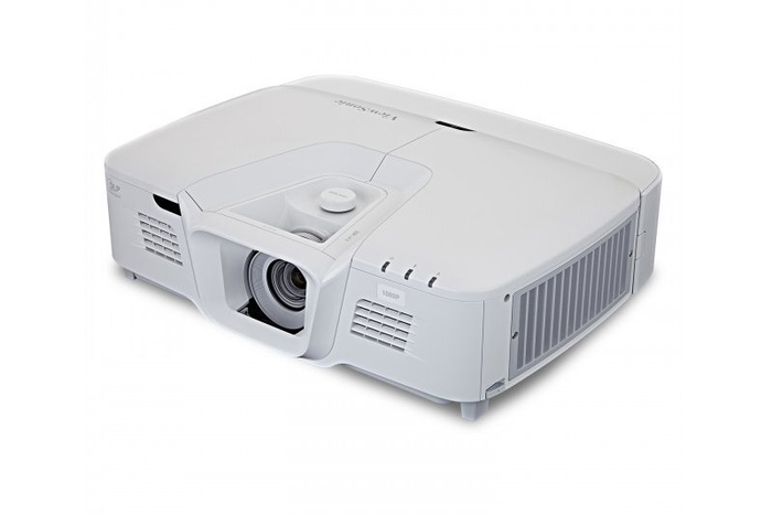 Máy chiếu Viewsonic Pro8530HDL