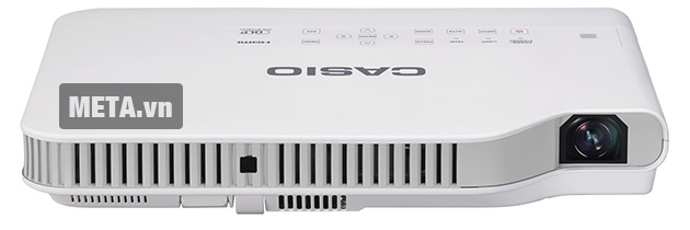 Máy chiếu Casio XJ-A147