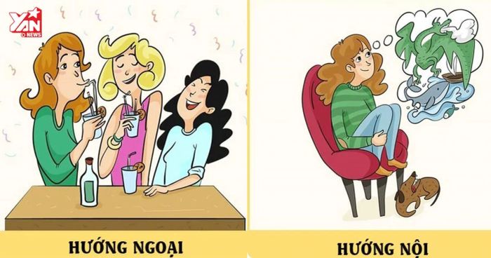 Bức ảnh minh họa sống động (Nguồn hình ảnh: Internet)