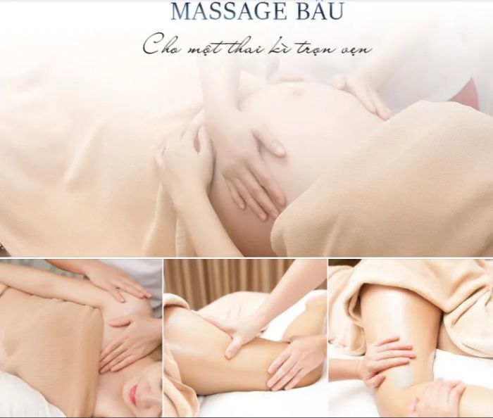 Không gian sang trọng đạt chuẩn quốc tế tại J Medical Spa